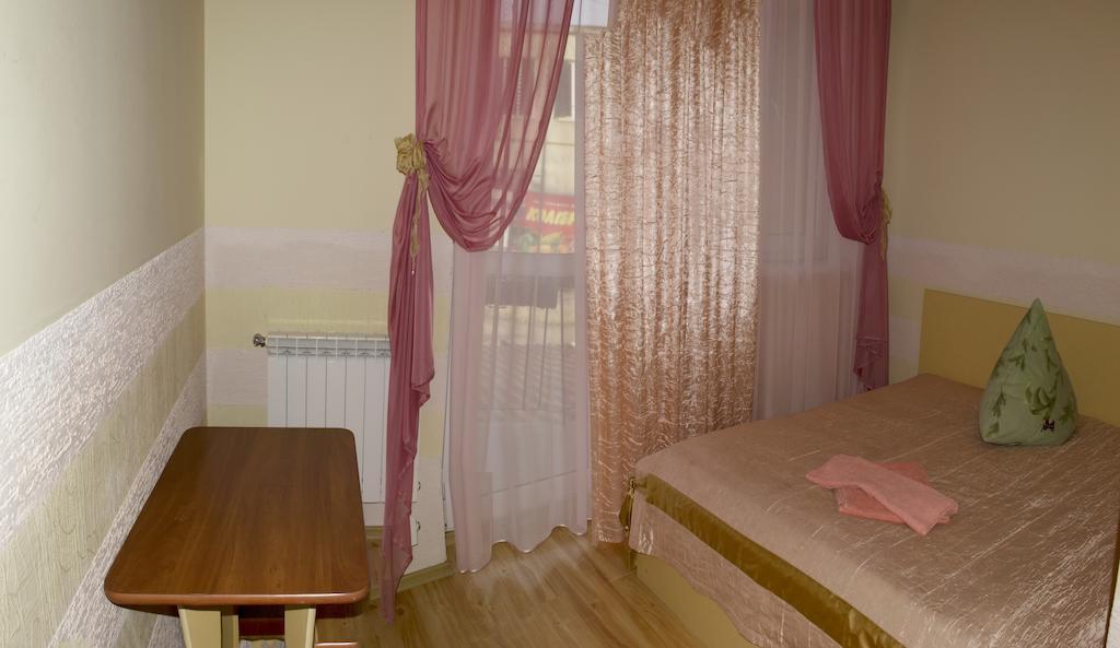 Hotel U Olega ตรุสคาเวตส์ ห้อง รูปภาพ