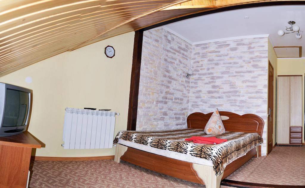 Hotel U Olega ตรุสคาเวตส์ ห้อง รูปภาพ